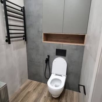 Сдается 2-х комнатная квартира, 52,2 м²