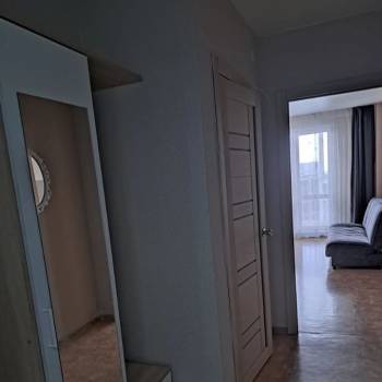 Продается 1-комнатная квартира, 28,5 м²