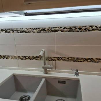 Продается 1-комнатная квартира, 154 м²