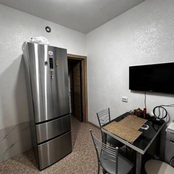 Продается 2-х комнатная квартира, 49,2 м²