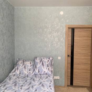 Продается 2-х комнатная квартира, 49,2 м²