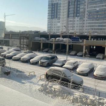 Продается 2-х комнатная квартира, 49,2 м²