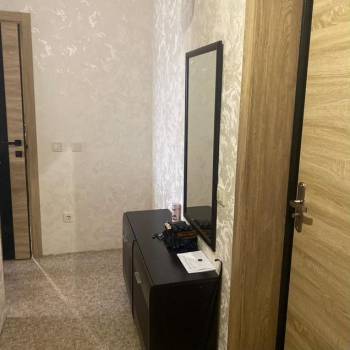 Продается 2-х комнатная квартира, 49,2 м²