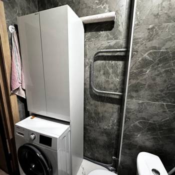 Продается 2-х комнатная квартира, 49,2 м²