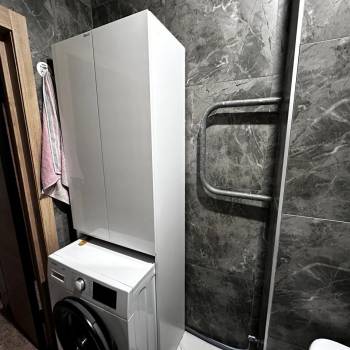 Продается 2-х комнатная квартира, 49,2 м²