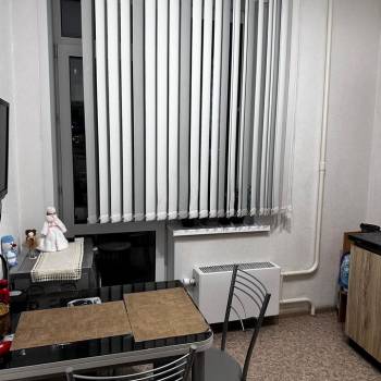 Продается 2-х комнатная квартира, 49,2 м²