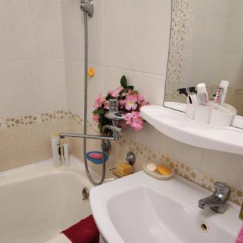 Продается 2-х комнатная квартира, 54 м²