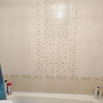 Продается 2-х комнатная квартира, 54 м²