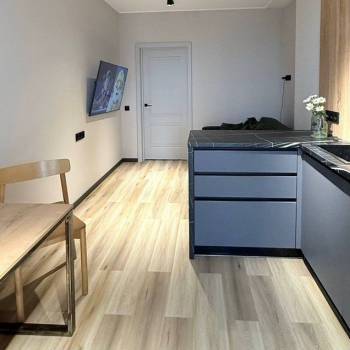 Сдается Многокомнатная квартира, 67 м²