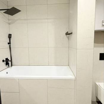 Сдается Многокомнатная квартира, 67 м²