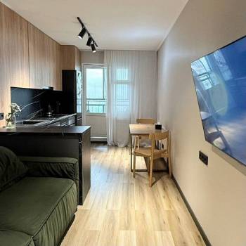 Сдается Многокомнатная квартира, 67 м²