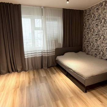 Сдается Многокомнатная квартира, 67 м²