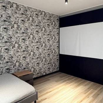 Сдается Многокомнатная квартира, 67 м²