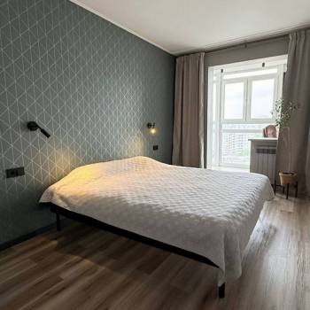Сдается Многокомнатная квартира, 67 м²
