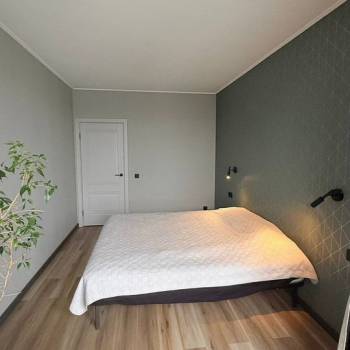 Сдается Многокомнатная квартира, 67 м²