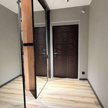 Сдается Многокомнатная квартира, 67 м²