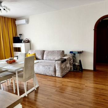 Продается 3-х комнатная квартира, 66,9 м²