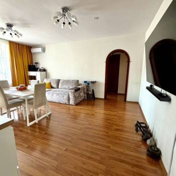 Продается 3-х комнатная квартира, 66,9 м²