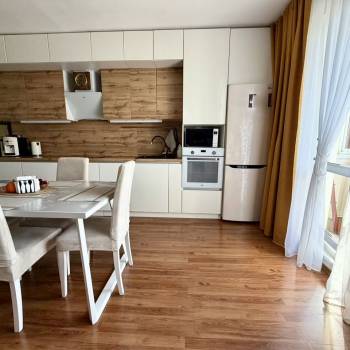 Продается 3-х комнатная квартира, 66,9 м²