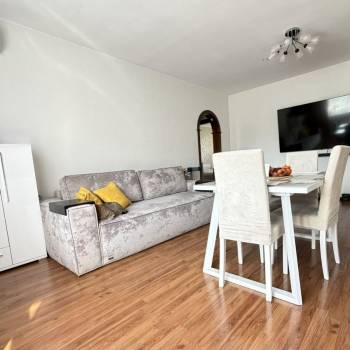 Продается 3-х комнатная квартира, 66,9 м²
