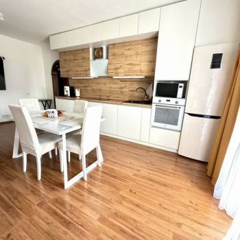 Продается 3-х комнатная квартира, 66,9 м²