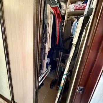Продается 3-х комнатная квартира, 66,9 м²