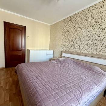 Продается 3-х комнатная квартира, 66,9 м²