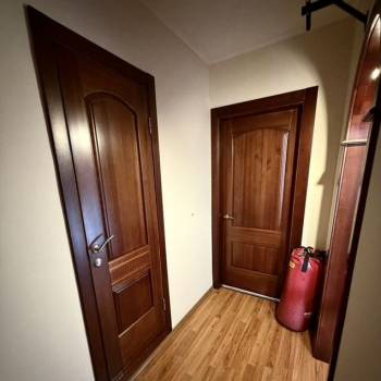 Продается 3-х комнатная квартира, 66,9 м²