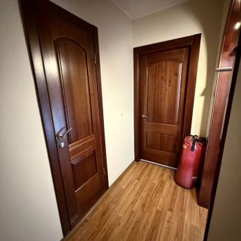 Продается 3-х комнатная квартира, 66,9 м²