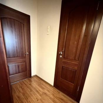 Продается 3-х комнатная квартира, 66,9 м²
