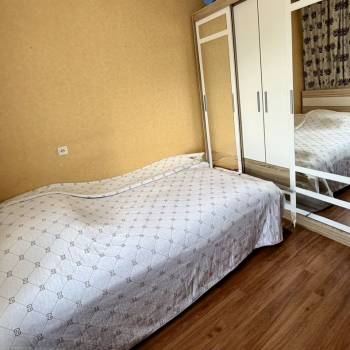 Продается 3-х комнатная квартира, 66,9 м²