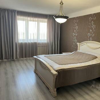 Сдается 2-х комнатная квартира, 63,2 м²