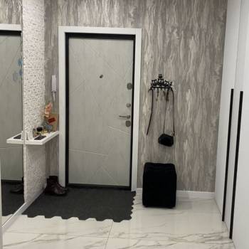 Продается Многокомнатная квартира, 101,4 м²