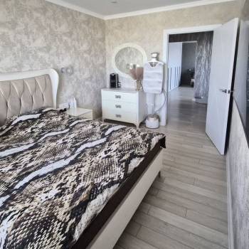 Продается Многокомнатная квартира, 101,4 м²