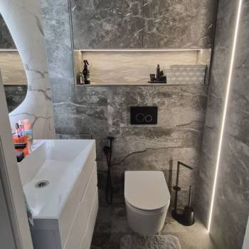 Продается Многокомнатная квартира, 101,4 м²