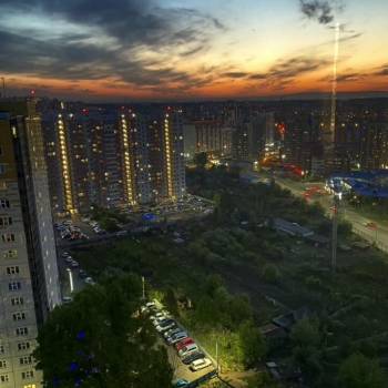 Продается Многокомнатная квартира, 101,4 м²