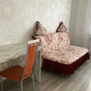 Сдается 2-х комнатная квартира, 52 м²