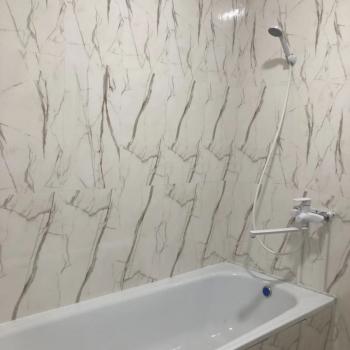 Сдается 2-х комнатная квартира, 52 м²