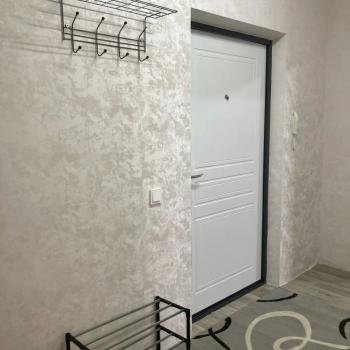 Сдается 2-х комнатная квартира, 52 м²