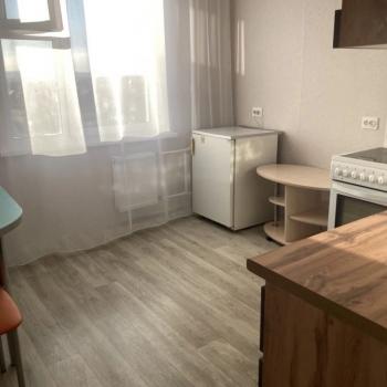 Сдается 2-х комнатная квартира, 52 м²