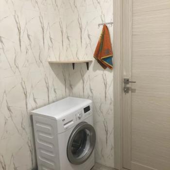 Сдается 2-х комнатная квартира, 52 м²