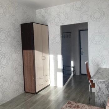 Сдается 2-х комнатная квартира, 52 м²
