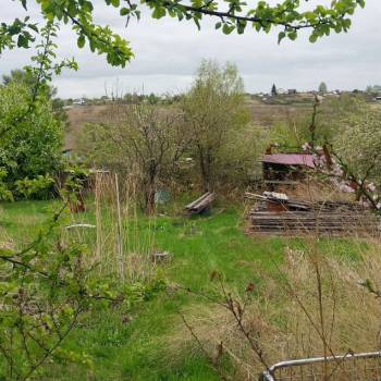 Продается Дом, 12 м²