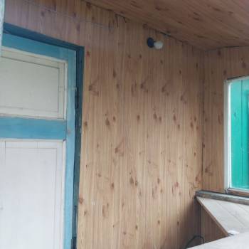 Продается Дом, 12 м²