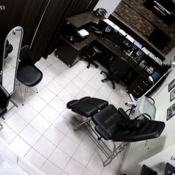 Продается Нежилое помещение, 78,6 м²