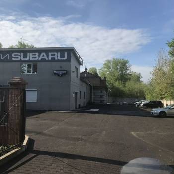 Продается Нежилое помещение, 700 м²