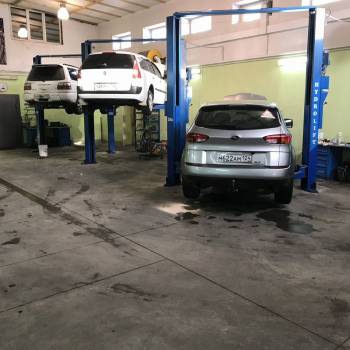 Продается Нежилое помещение, 700 м²