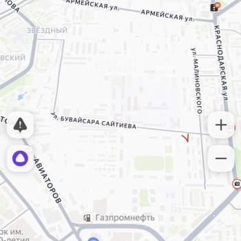 Продается Нежилое помещение, 700 м²