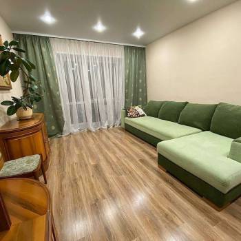 Сдается Многокомнатная квартира, 86 м²