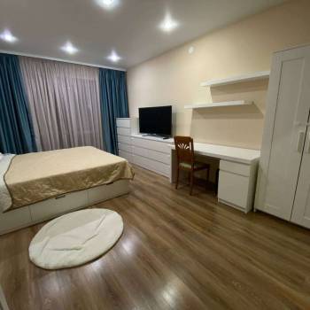 Сдается Многокомнатная квартира, 86 м²